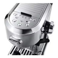 Delonghi_EC950M_Dedica_Maestro_Plus_manualis_espresso_kavefozo-i1029360