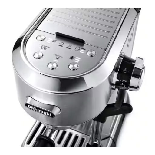 Delonghi_EC950M_Dedica_Maestro_Plus_manualis_espresso_kavefozo-i1029368