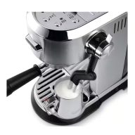 Delonghi_EC950M_Dedica_Maestro_Plus_manualis_espresso_kavefozo-i1029360