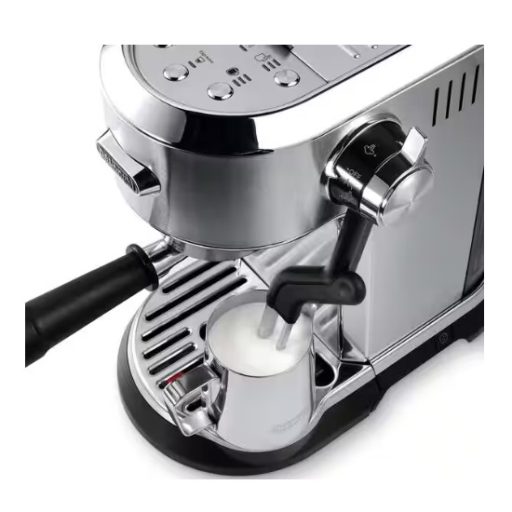 Delonghi_EC950M_Dedica_Maestro_Plus_manualis_espresso_kavefozo-i1029372