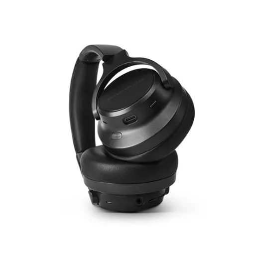 Energy Sistem EN 458394 fejhallgató