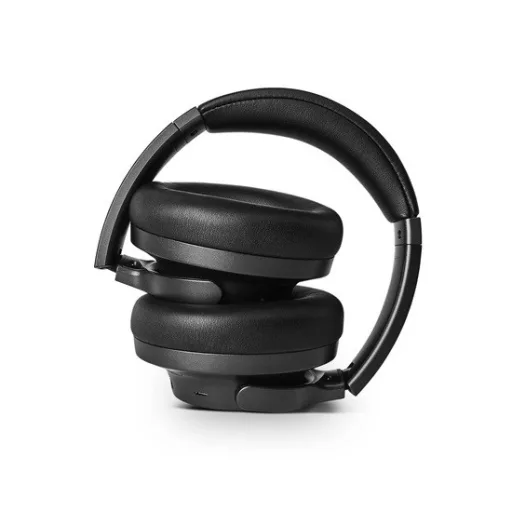 Energy_Sistem_EN_458394_fejhallgato-i1029392