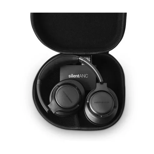 Energy_Sistem_EN_458394_fejhallgato-i1029388