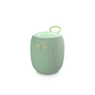 Energy_Sistem_EN_458776_bluetooth_hangszoro-i1029412
