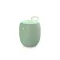 Energy_Sistem_EN_458776_bluetooth_hangszoro-i1029412