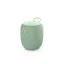Energy_Sistem_EN_458776_bluetooth_hangszoro-i1029412