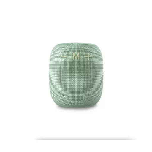 Energy Sistem EN 458776 bluetooth hangszóró