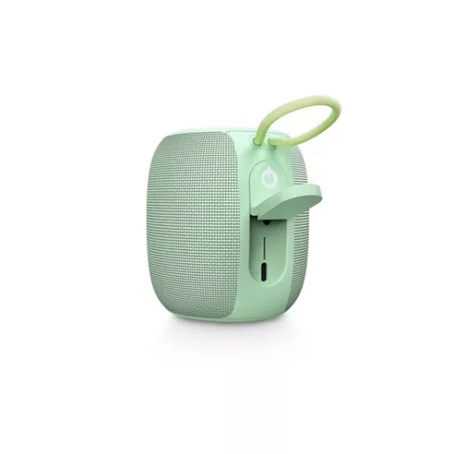 Energy_Sistem_EN_458776_bluetooth_hangszoro-i1029408