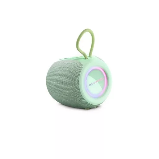 Energy_Sistem_EN_458776_bluetooth_hangszoro-i1029404