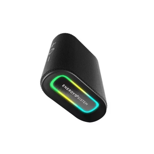 Energy_Sistem_EN_458813_bluetooth_hangszoro-i1029424