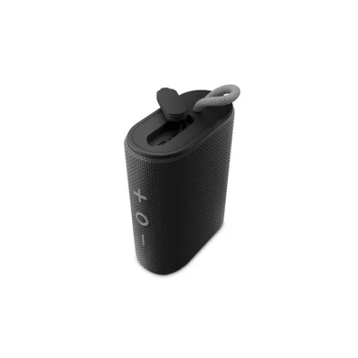 Energy_Sistem_EN_458813_bluetooth_hangszoro-i1029420