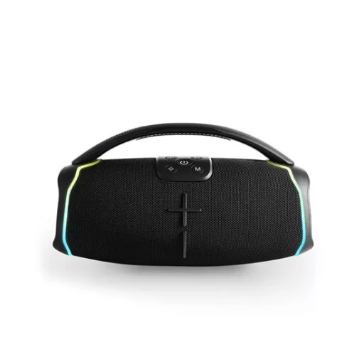 Energy Sistem EN 458837 bluetooth hangszóró