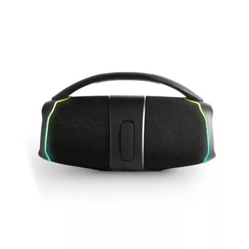 Energy_Sistem_EN_458837_bluetooth_hangszoro-i1029448