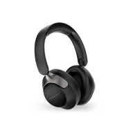 Energy_Sistem_EN_459148_fejhallgato-i1029476