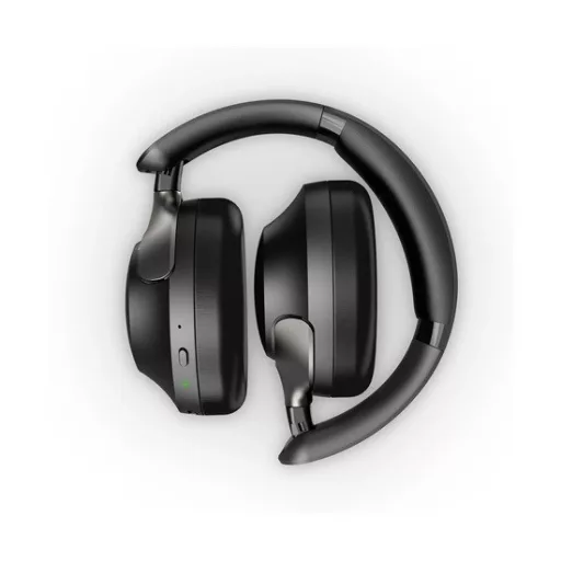 Energy_Sistem_EN_459148_fejhallgato-i1029468