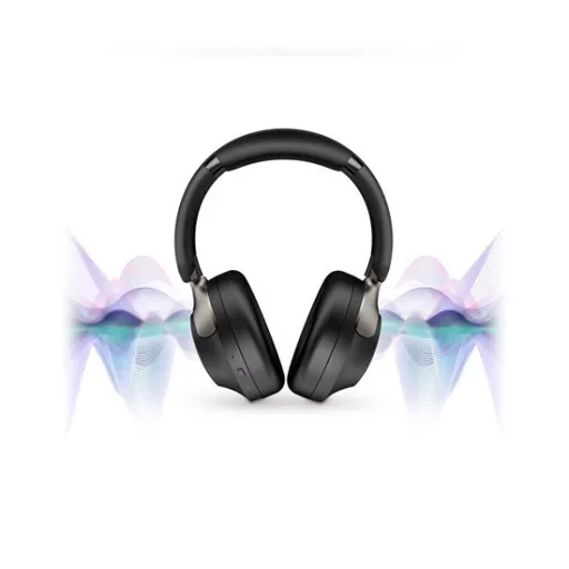 Energy_Sistem_EN_459148_fejhallgato-i1029464