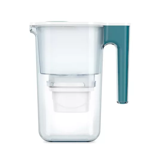Laica_PP1006_Perfect_Pour_24L_kancso_-_1_honapra_elegendo_szurobetettel-i1029579