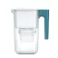Laica_PP1006_Perfect_Pour_24L_kancso_-_1_honapra_elegendo_szurobetettel-i1029579