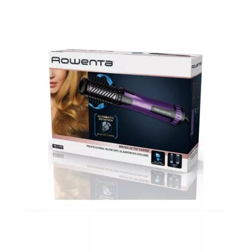 Rowenta_CF9525F0_meleglevegos_hajformazo-i1029619