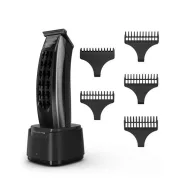 Rowenta_TN185LE0_Barber_Experience_hajvago-i1029631