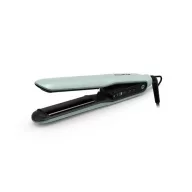 Rowenta_SF5120E0_Thermoglide_hajvasalo-i1029635