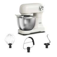 Tefal_QB140AF0_Bake_Easy_konyhai_robotgep-i1029639