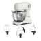 Tefal_QB140AF0_Bake_Easy_konyhai_robotgep-i1029639