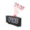 JVC_RAE314B_radios_ebresztoora-i1029687