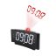 JVC_RAE314B_radios_ebresztoora-i1029687