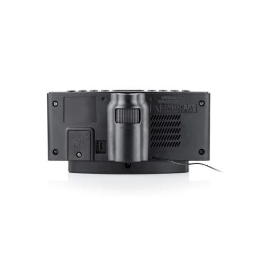 JVC_RAE314B_radios_ebresztoora-i1029675