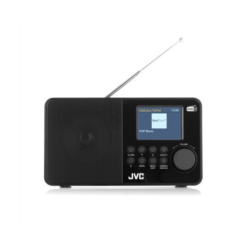 JVC_RAE611BDAB_DAB_radiovevo-i1029715