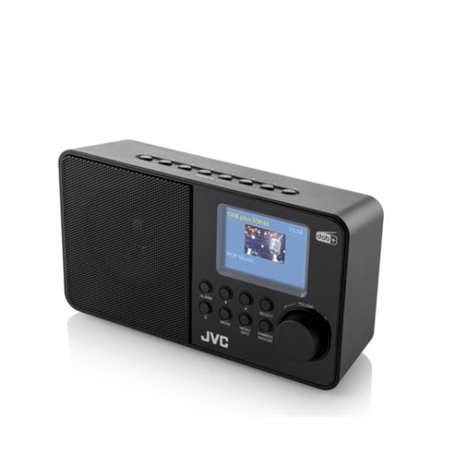 JVC_RAE611BDAB_DAB_radiovevo-i1029711