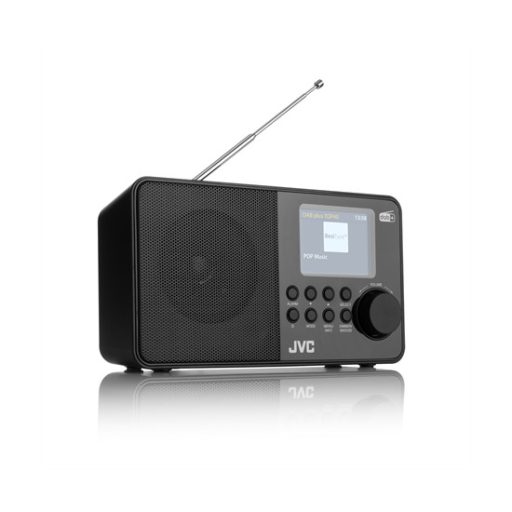 JVC_RAE611BDAB_DAB_radiovevo-i1029707