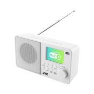 JVC_RAE611WDAB_DAB_radiovevo-i1029751