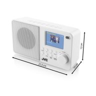 JVC_RAE611WDAB_DAB_radiovevo-i1029751