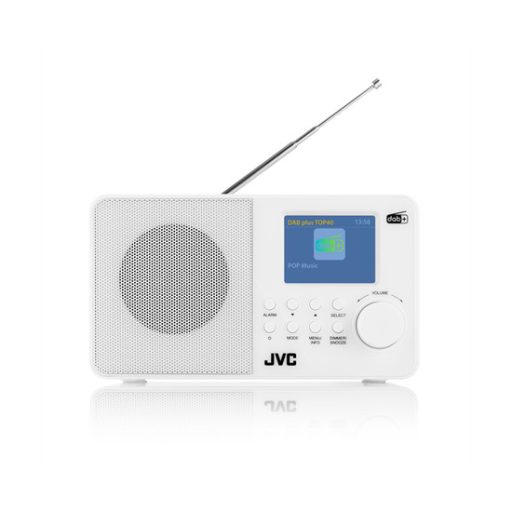 JVC_RAE611WDAB_DAB_radiovevo-i1029747