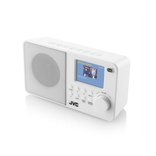 JVC_RAE611WDAB_DAB_radiovevo-i1029743