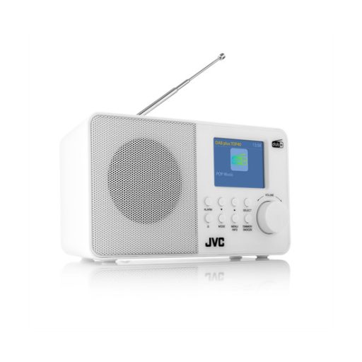 JVC_RAE611WDAB_DAB_radiovevo-i1029739