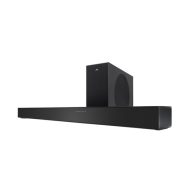 JVC_THE434B_hangprojektor-i1029779