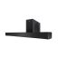 JVC_THE434B_hangprojektor-i1029779