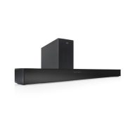JVC_THE434B_hangprojektor-i1029779