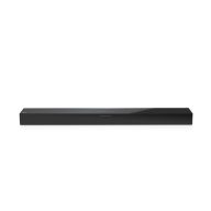 JVC_THE434B_hangprojektor-i1029779