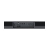 JVC_THE434B_hangprojektor-i1029779