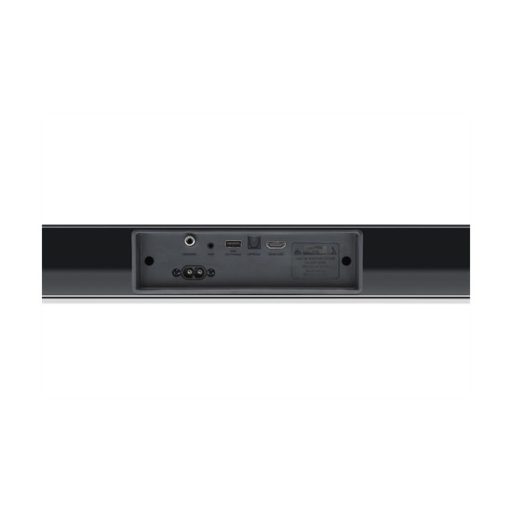 JVC_THE434B_hangprojektor-i1029771