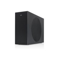 JVC_THE434B_hangprojektor-i1029779