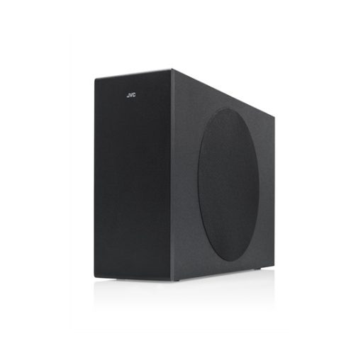 JVC_THE434B_hangprojektor-i1029767