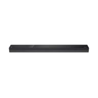 JVC_THE534B_hangprojektor-i1029803