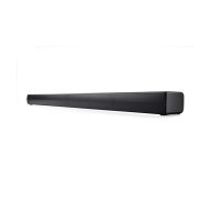 JVC_THE534B_hangprojektor-i1029803