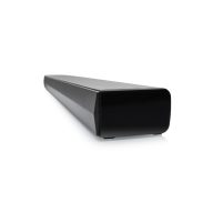 JVC_THE534B_hangprojektor-i1029803