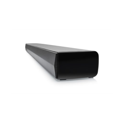 JVC_THE534B_hangprojektor-i1029799